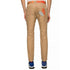 Versace Beige Cotton Chino Pants