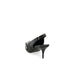 Balenciaga Black Calfskin High Heel Pumps