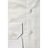 Bagutta White Cotton Shirt