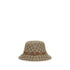 Gucci Beige Polyester Bucket Hat