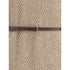 Brunello Cucinelli Beige Mohair Casual Dress
