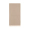 Gucci Beige Wool Scarf