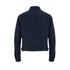 Tom Ford Blue Cotton Shell Jacket