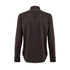 Tom Ford Brown Silk Shirt