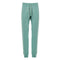 Tom Ford Green Cotton Cargo Pants