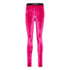 Tom Ford Fuchsia Viscose Leggings