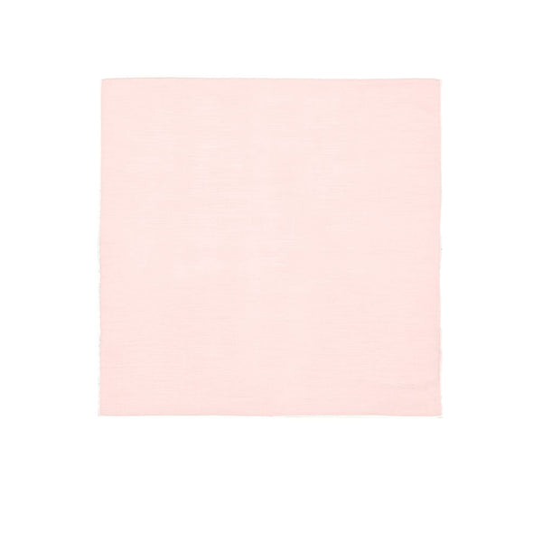 Tom Ford Pink Cotton Clutch Bag