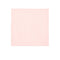 Tom Ford Pink Cotton Clutch Bag