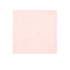 Tom Ford Pink Cotton Clutch Bag