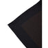 Tom Ford Black Silk Clutch Bag
