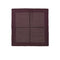 Tom Ford Bordeaux Silk Clutch Bag