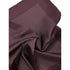 Tom Ford Bordeaux Silk Clutch Bag