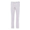 Tom Ford Purple Linen Dress Pants