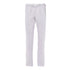 Tom Ford Purple Linen Dress Pants