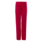 Tom Ford Fuchsia Cotton Dress Pants