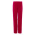 Tom Ford Fuchsia Cotton Dress Pants