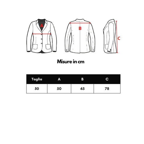 Dolce & Gabbana Black Wool Two-Piece Suit