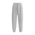 Gucci Gray Cotton Joggers (Workout Pants)