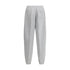Gucci Gray Cotton Joggers (Workout Pants)