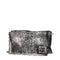 Tom Ford Gray Skin Handbag