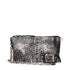 Tom Ford Gray Skin Handbag