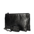 Tom Ford Gray Skin Handbag