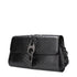 Tom Ford Gray Skin Clutch Bag