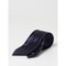 Emporio Armani Blue Silk Tie
