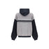 Balenciaga Multicolor Cotton Sweatshirt