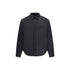 Balenciaga Black Polyester Clothing