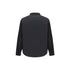 Balenciaga Black Polyester Clothing
