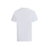 Philipp Plein White Cotton T-Shirt