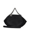 Stella McCartney Black Leather Handbag