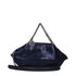 Stella McCartney Blue Leather Handbag