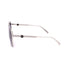 Philipp Plein Multicolor Titanium Sunglasses