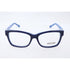 Roberto Cavalli Blue Acetate Glasses (Frames)