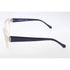 Roberto Cavalli White Acetate Glasses (Frames)