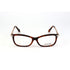 Roberto Cavalli Brown Acetate Glasses (Frames)