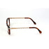 Roberto Cavalli Brown Acetate Glasses (Frames)