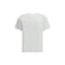 Givenchy White Cotton Clothing