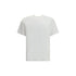 Givenchy White Cotton Clothing