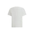 Givenchy White Cotton Clothing