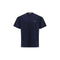 Givenchy Blue Cotton Clothing