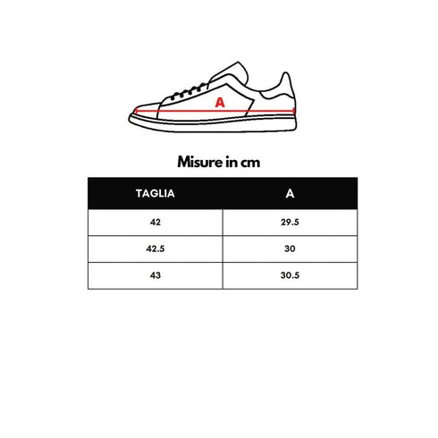 Dolce & Gabbana Black Leather Oxfords And Derbies