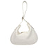 Valentino Garavani Beige Leather Handbag