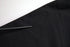 Balenciaga Black Cotton Logo Hooded Pullover Sweatshirt Sweater