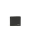 Givenchy Black Calf Leather Bos Taurus Wallet