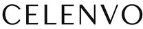 Celenvo