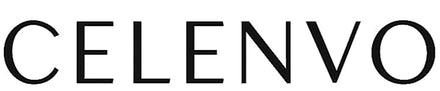 Celenvo