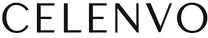 Celenvo